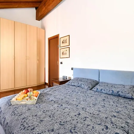 Hotel Minerva Manerba del Garda