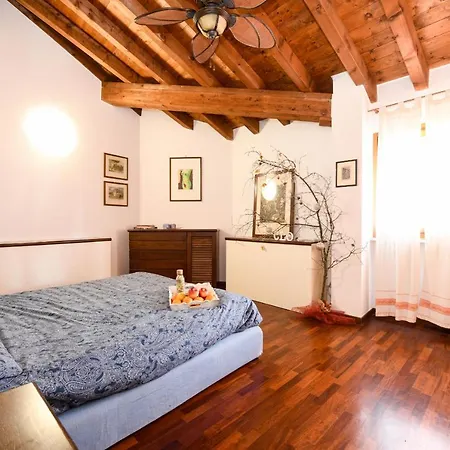 Minerva * Manerba del Garda