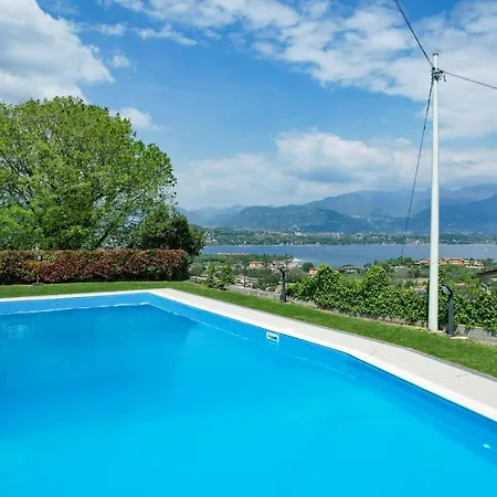 Minerva * Manerba del Garda