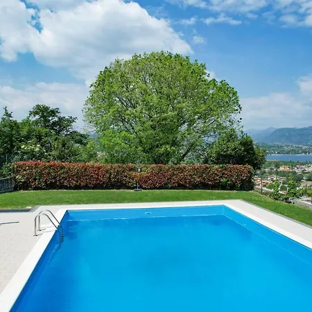 Minerva Hotel Manerba del Garda