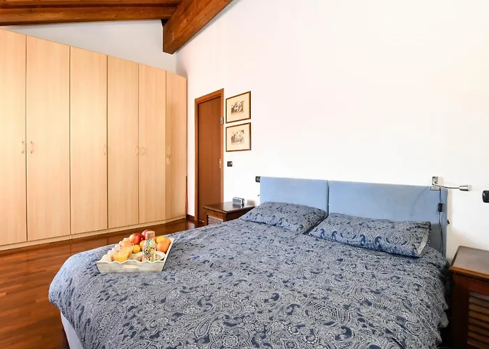 Hotel Minerva Manerba del Garda